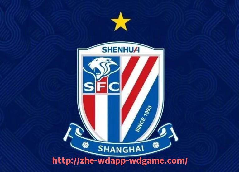 问鼎娱乐官网-2014年欧冠形式变化分析：新赛制带来的影响与趋势