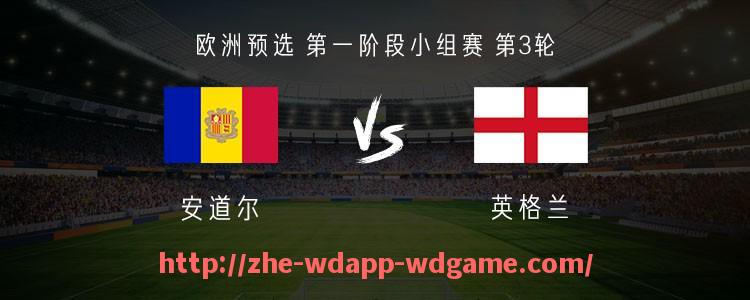 问鼎娱乐官网-意甲各支球队专业球场设施及容量一览