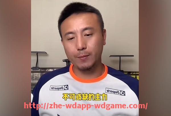问鼎娱乐官网-意甲球队亏损额度统计与财政公平政策影响