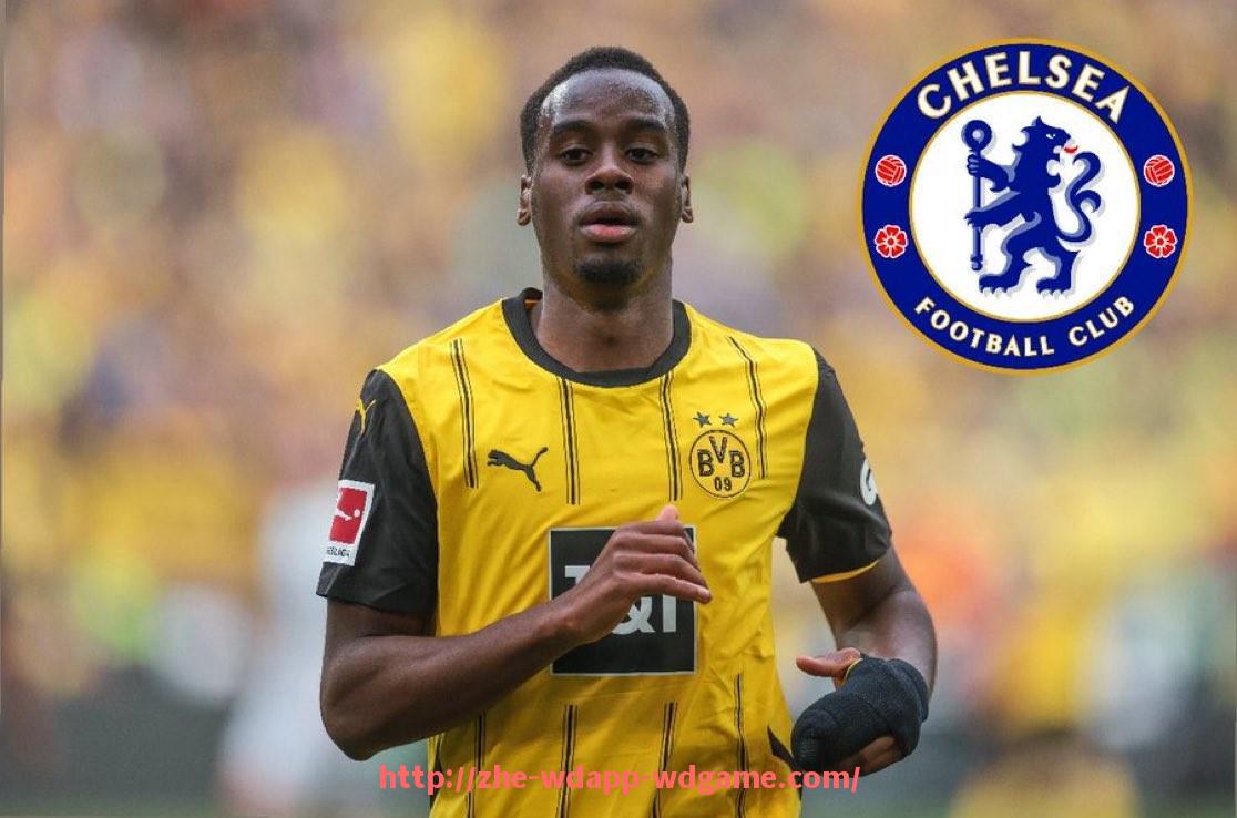 问鼎娱乐官网-意甲球队集锦图片:意甲球队比赛集锦与精彩瞬间