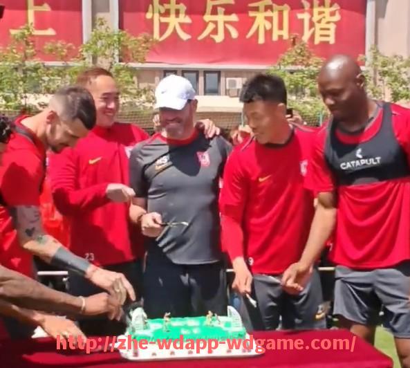 问鼎娱乐官网-火箭队球员详细资料汇总及场均数据展示