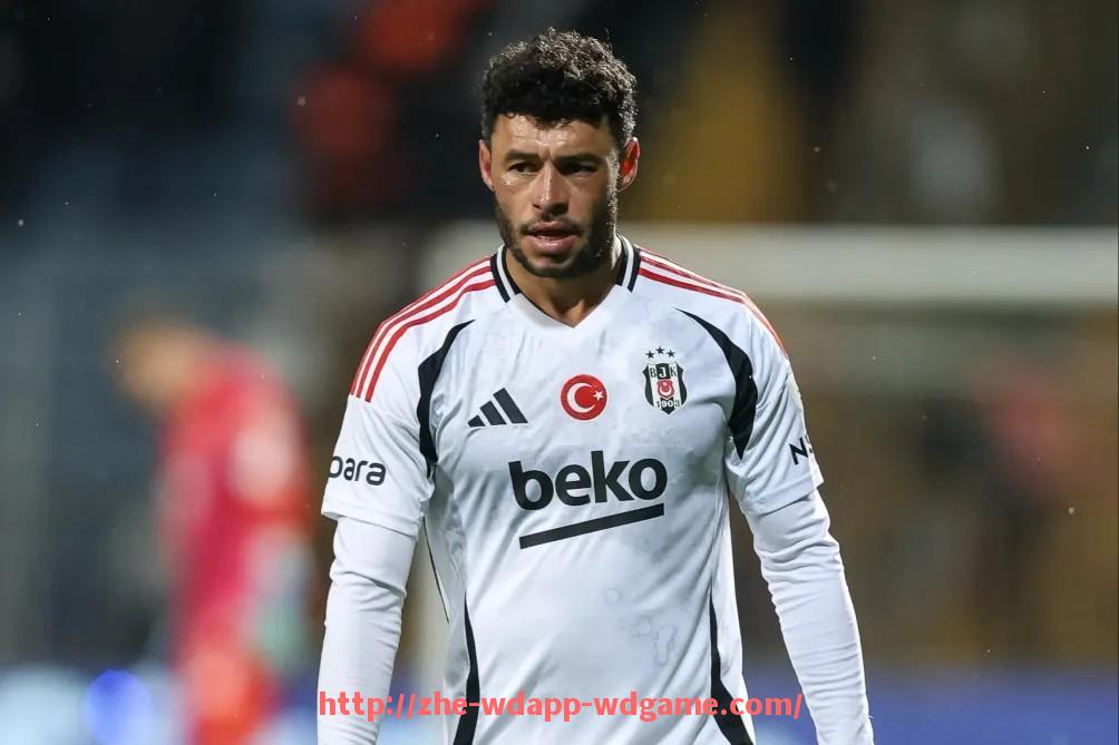 问鼎娱乐官网-2020赛季中超联赛官方转播平台有哪些