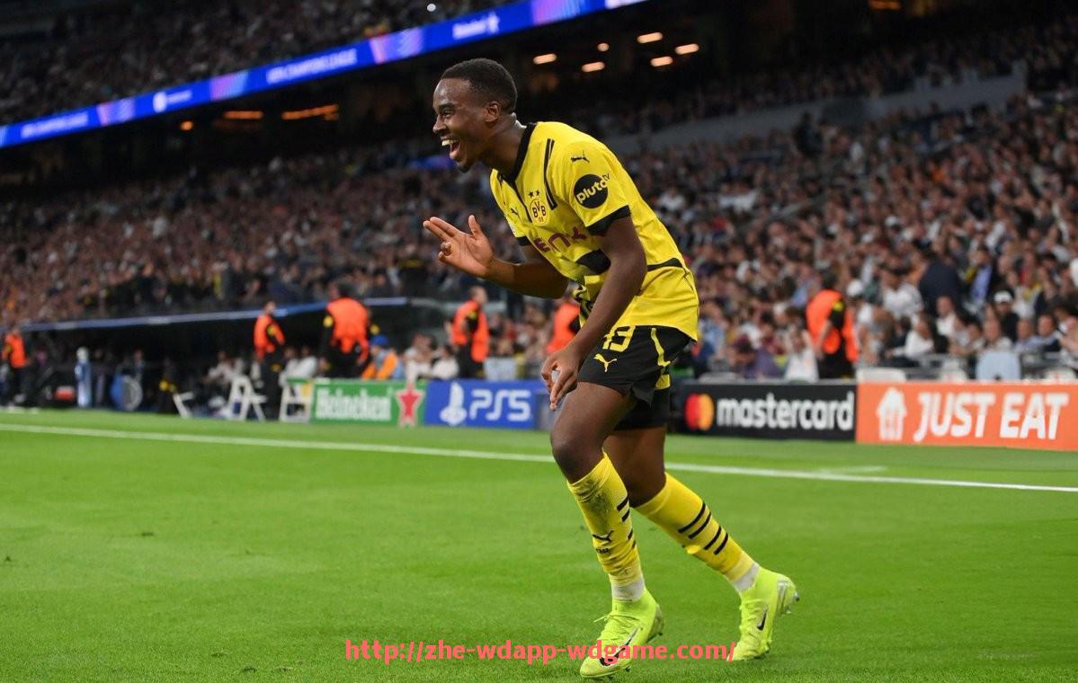 问鼎娱乐官网-2020赛季中超联赛官方转播平台有哪些