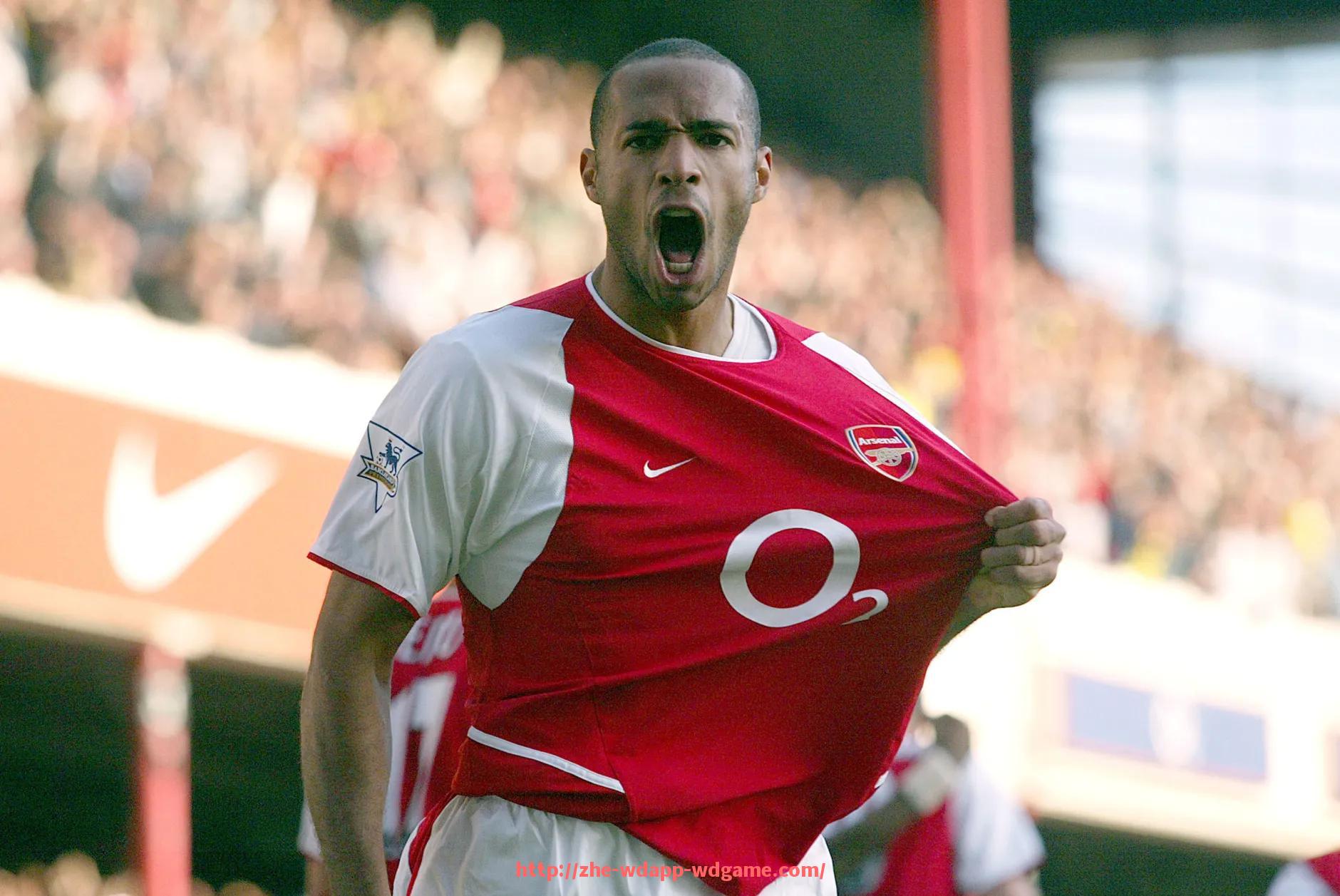 问鼎娱乐官网-英超球员场均跑动距离统计及体能分析