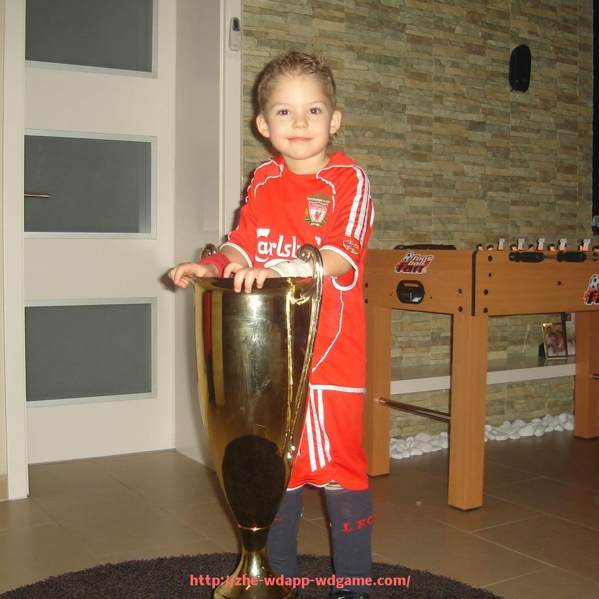 问鼎娱乐官网-德甲球队如何晋级？附完整晋级球队名单