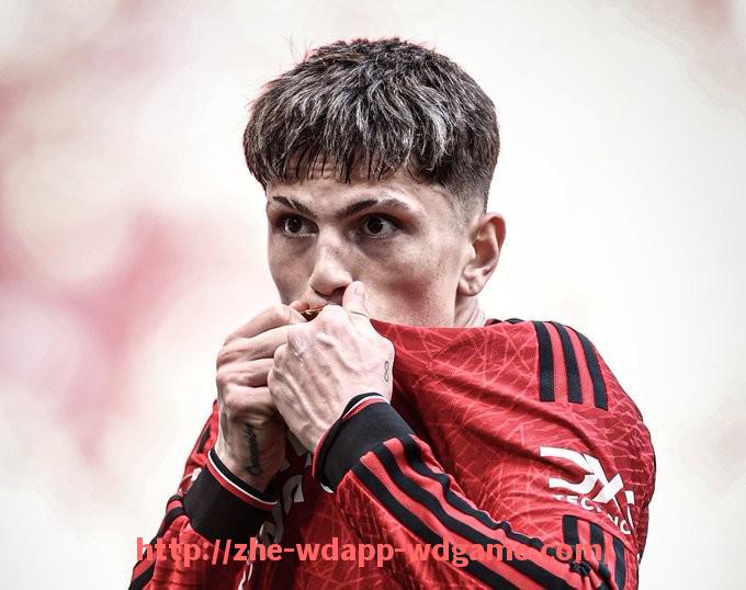 问鼎娱乐官网-西甲联赛如何购买：平台选择与注意事项