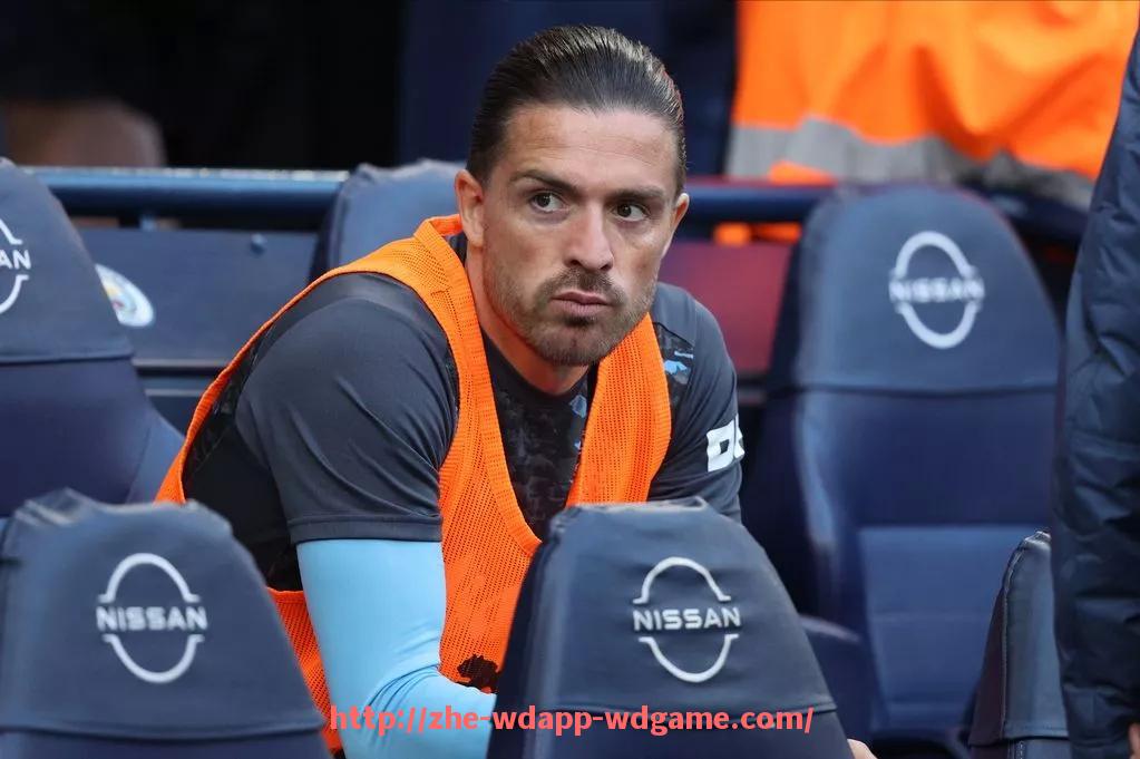 问鼎娱乐官网-2024中超第11轮详细赛程及焦点战预告