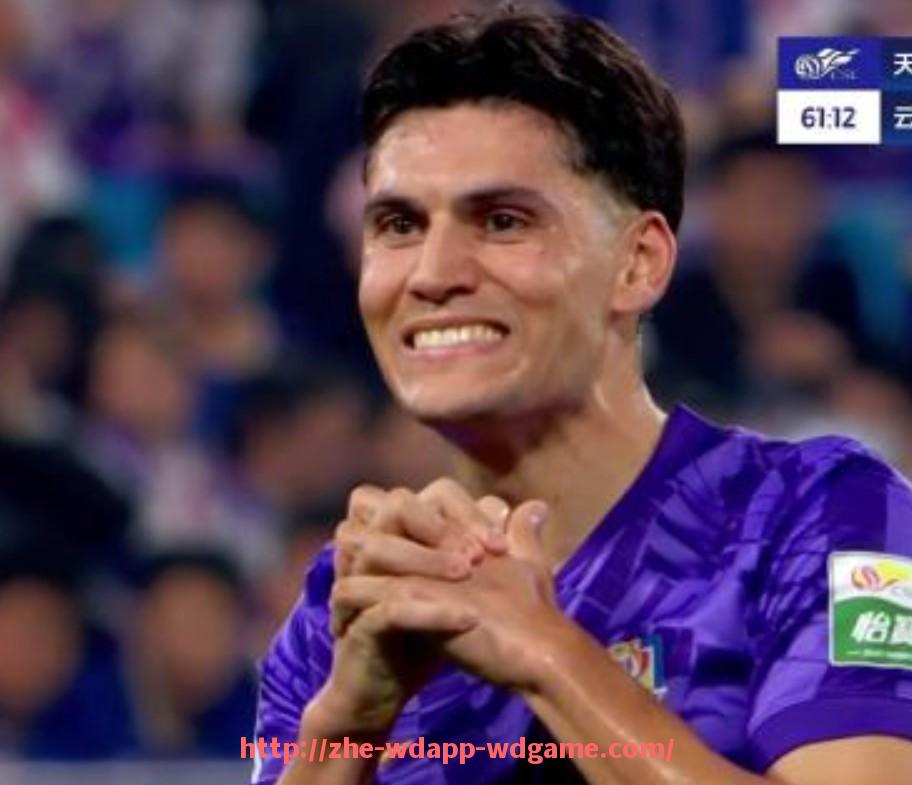 问鼎娱乐官网-2025年世俱杯赛前准备工作全流程解析