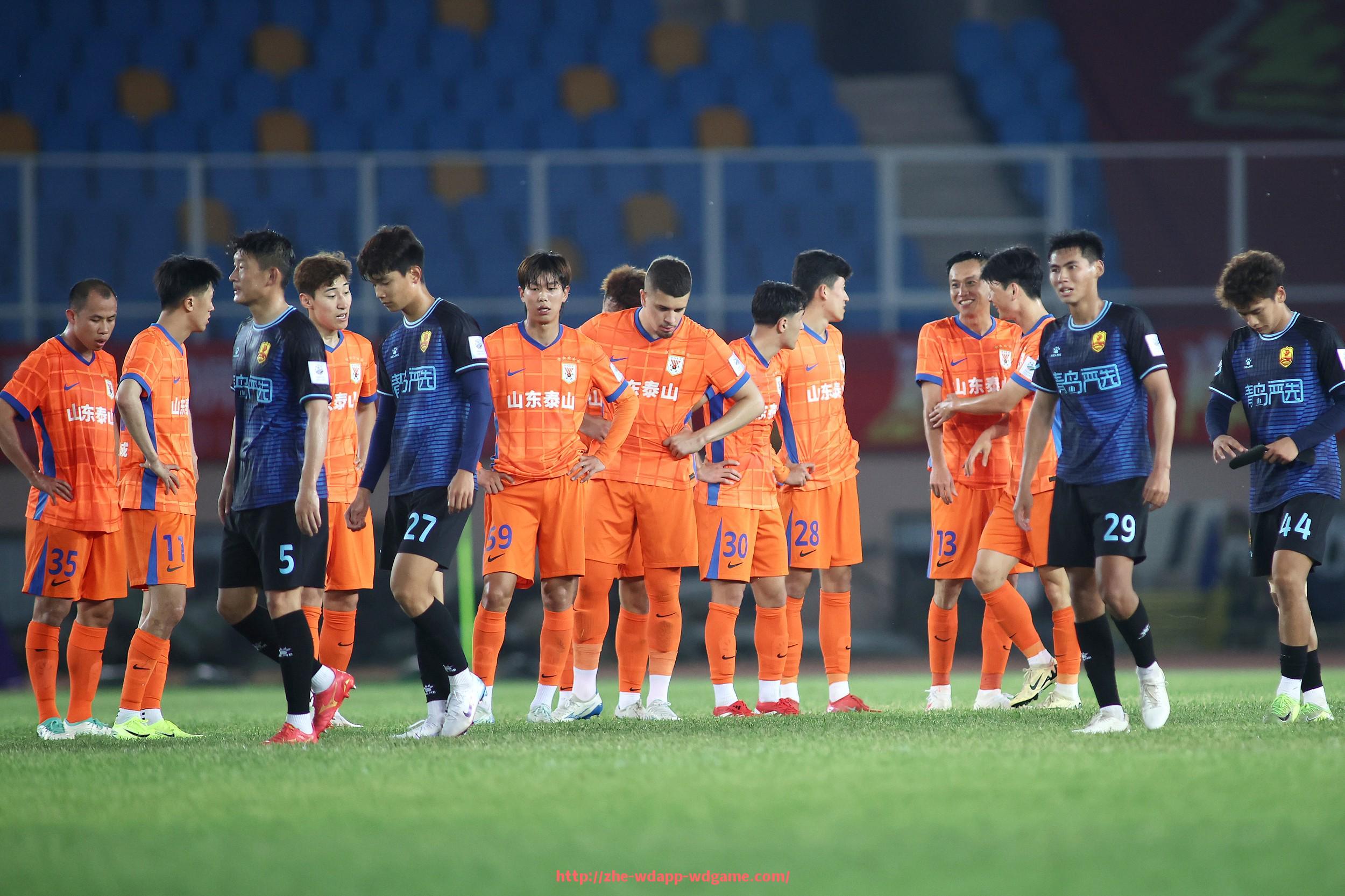 问鼎娱乐官网-西甲直播与意甲赛事联动直播资源介绍