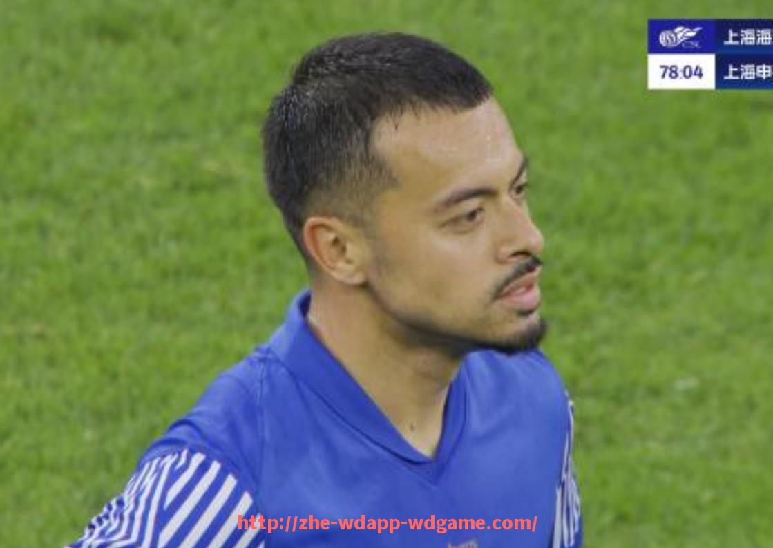 问鼎娱乐官网-英超联赛中以W开头的球队名单及其特点分析