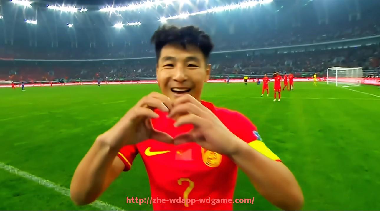 问鼎娱乐官网-最新英超比赛球员上场名单官方发布与阵容预测