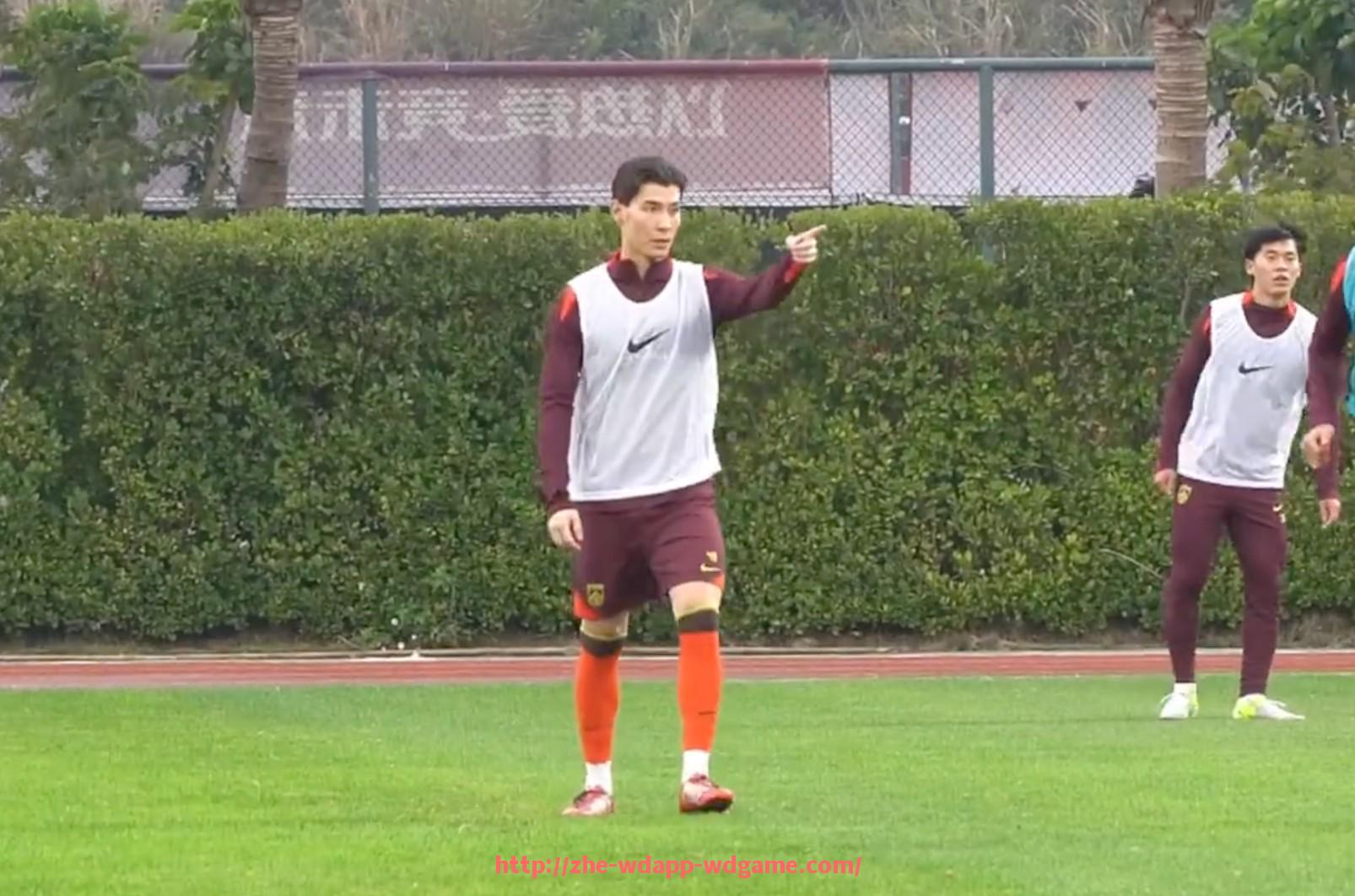 问鼎娱乐官网-世俱杯主办城市赛事宣传策划创新路径与国际传播内容分析