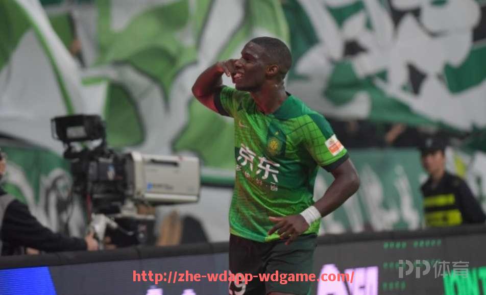 问鼎娱乐官网-世俱杯互动现场全记录：球迷活动安排公开