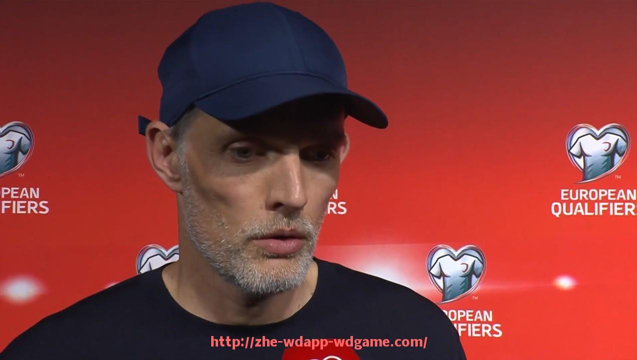 问鼎娱乐官网-意甲GEN足球队的介绍及球队情况