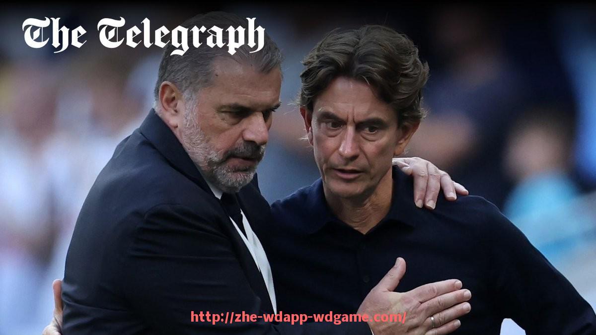 问鼎娱乐官网-意甲GEN足球队的介绍及球队情况