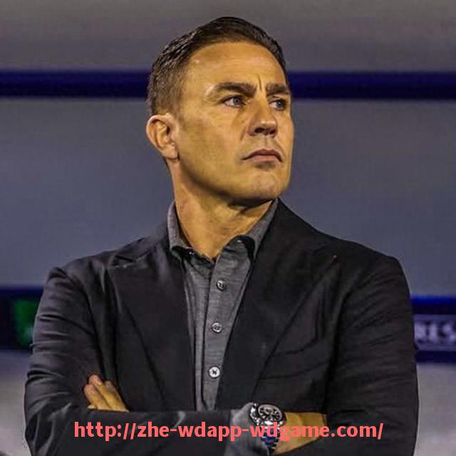 问鼎娱乐官网-世俱杯历届比赛失球情况对比图与防守强弱分析