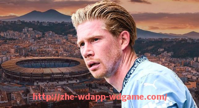 问鼎娱乐官网-世俱杯历届比赛失球情况对比图与防守强弱分析