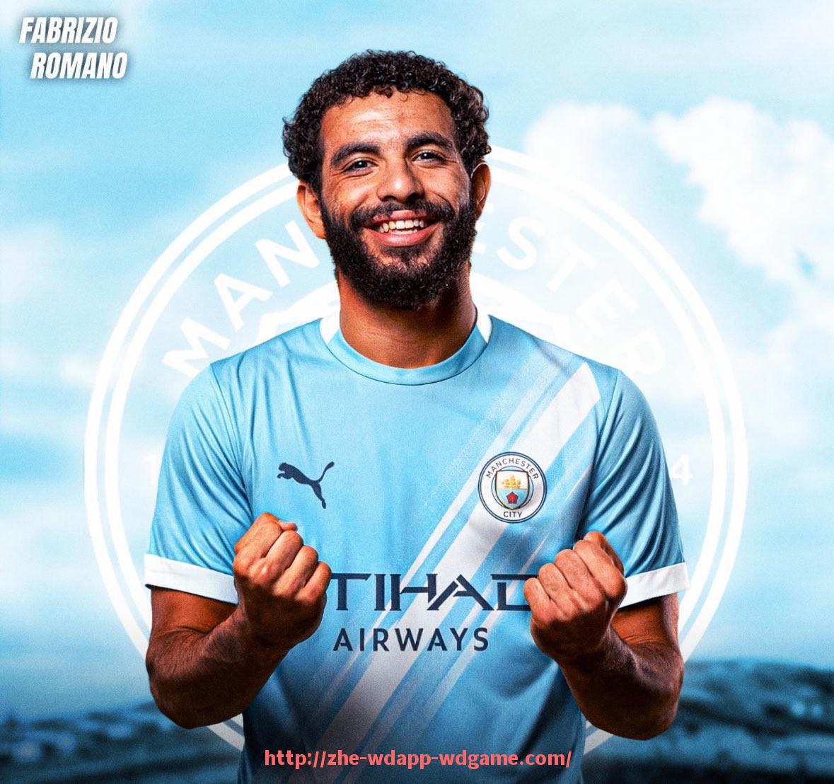 问鼎娱乐官网-法甲球迷互动体验升级策略与线上平台开发