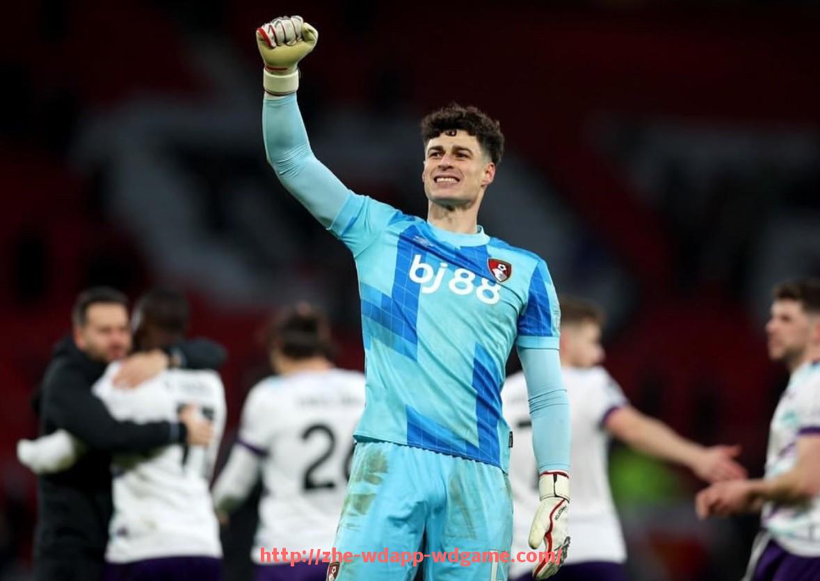 问鼎娱乐官网-法甲球迷互动体验升级策略与线上平台开发