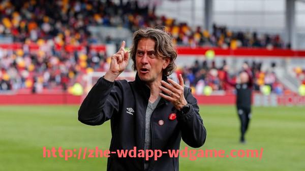 问鼎娱乐官网-NBA米切尔：多诺万·米切尔的成长轨迹与未来展望