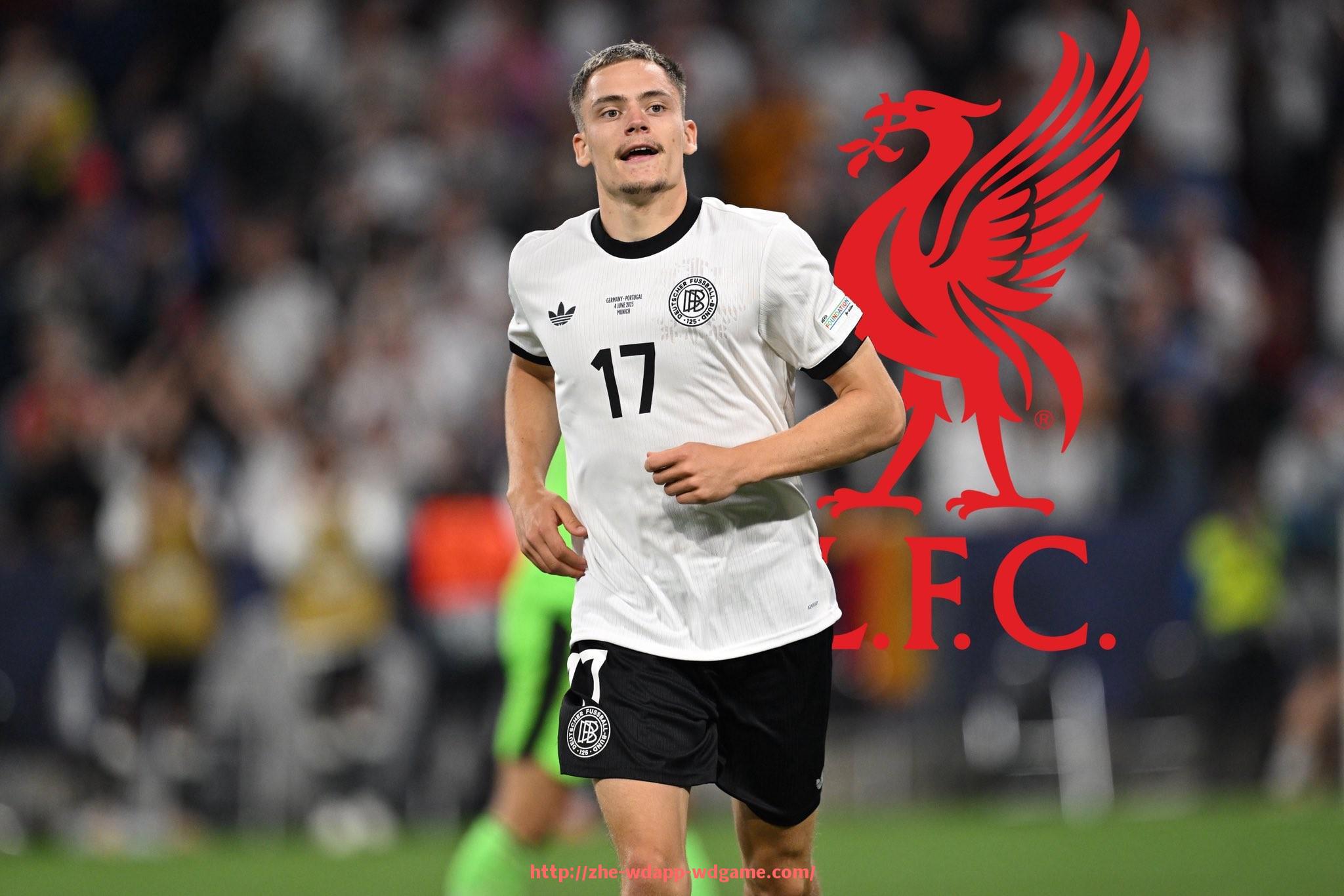 问鼎娱乐官网-世俱杯商业合作风险管理措施的系统化研究