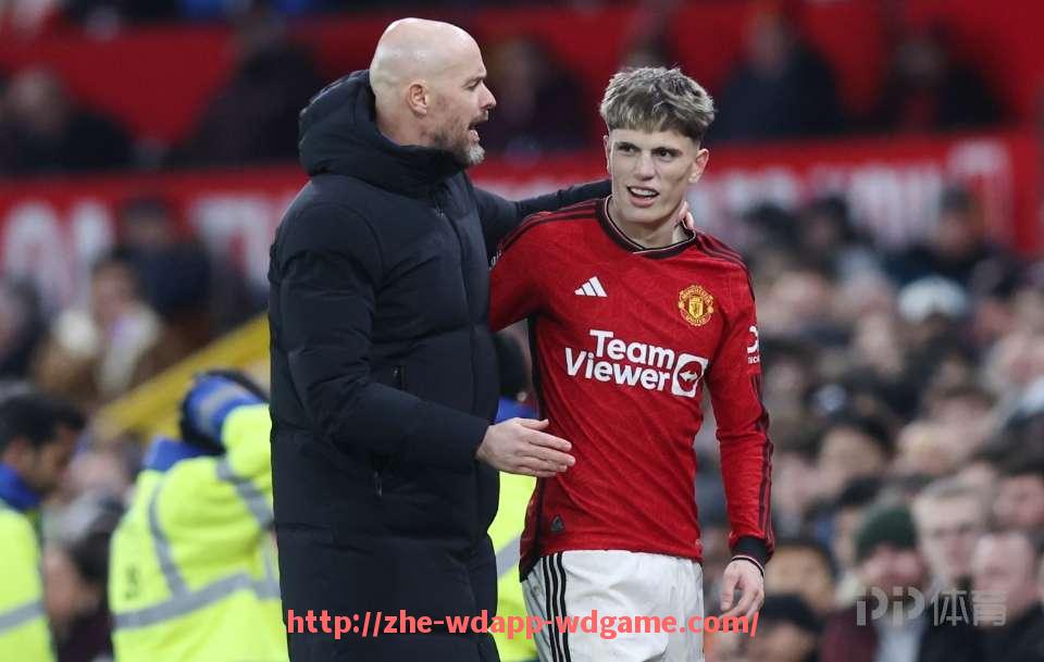 问鼎娱乐官网-世俱杯战术板使用详解，教练的秘密武器