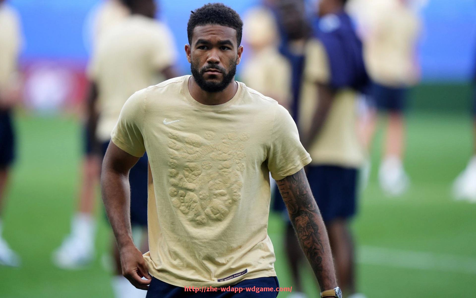 问鼎娱乐官网-世俱杯是否将推出虚拟观赛赛季卡的实施计划预测