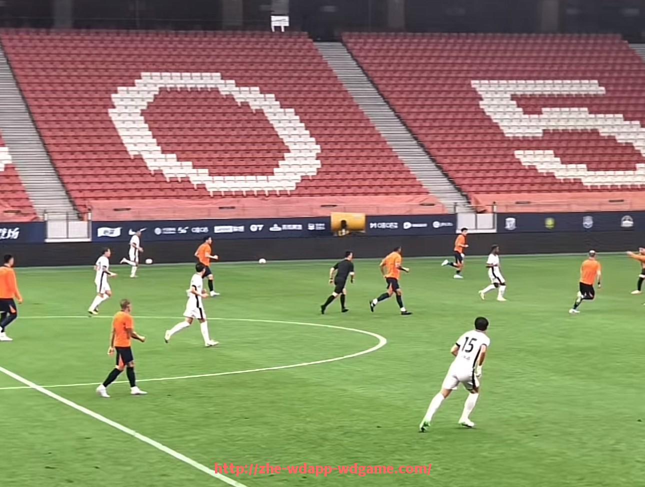 问鼎娱乐官网-世俱杯比赛场边广告商详细名单及投放频率统计报告