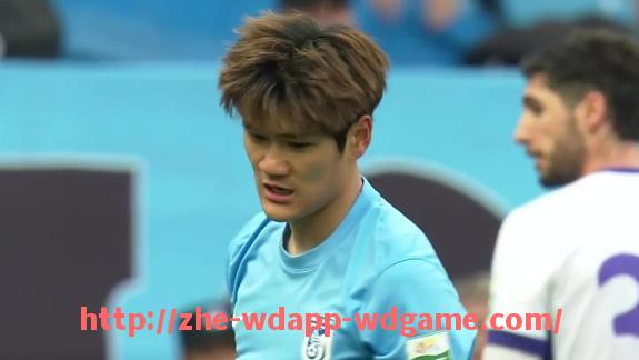 问鼎娱乐官网-世俱杯比赛预览专题：赛前预测与阵容亮点分析