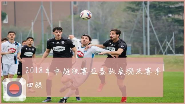 2018年中超联赛亚泰队表现及赛季回顾