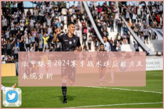 法甲球员2024赛季战术适应能力及表现分析