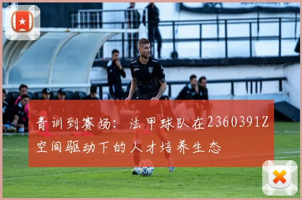 青训到赛场：法甲球队在2360391Z空间驱动下的人才培养生态