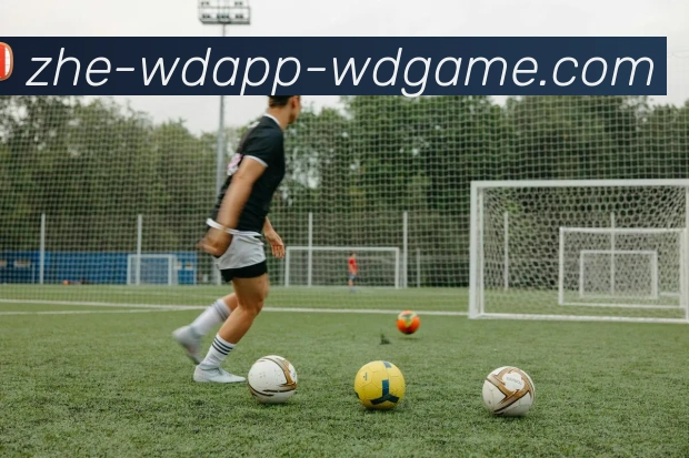 问鼎娱乐APP 封面图