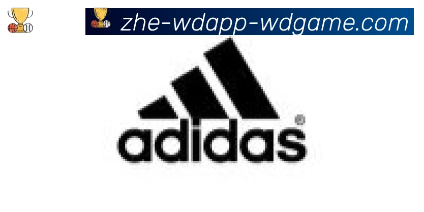 问鼎娱乐官网合作伙伴
