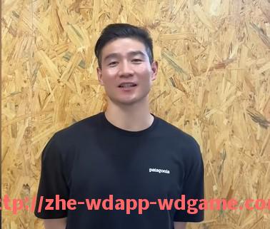 问鼎娱乐官网-法甲2024赛季最佳进攻数据汇总与球队表现对比