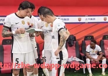 问鼎娱乐官网-2025年9月25日西甲直播赛程及重点比赛解读