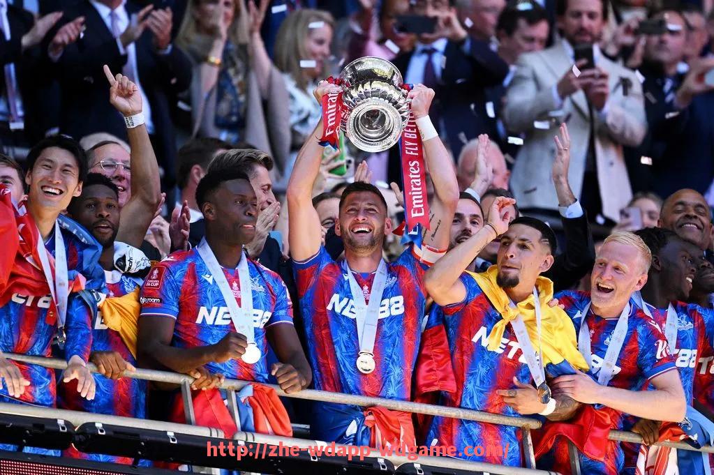 问鼎娱乐官网-德甲球队降级至德丙联赛的典型案例分析