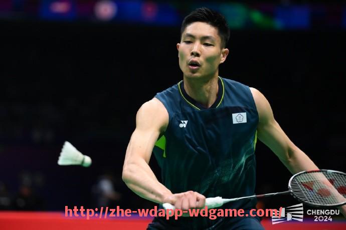 问鼎娱乐官网-德甲球队降级至德丙联赛的典型案例分析