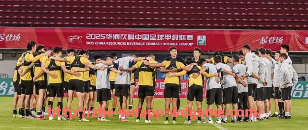 问鼎娱乐官网-辽宁篮球队在CBA比赛现场的精彩瞬间视频分享