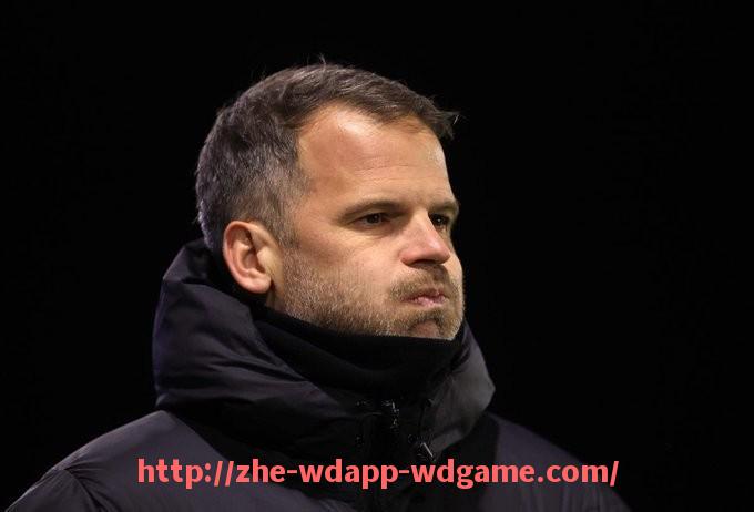 问鼎娱乐官网-世俱杯比赛前场控球比例年度变化趋势与战术意图分析